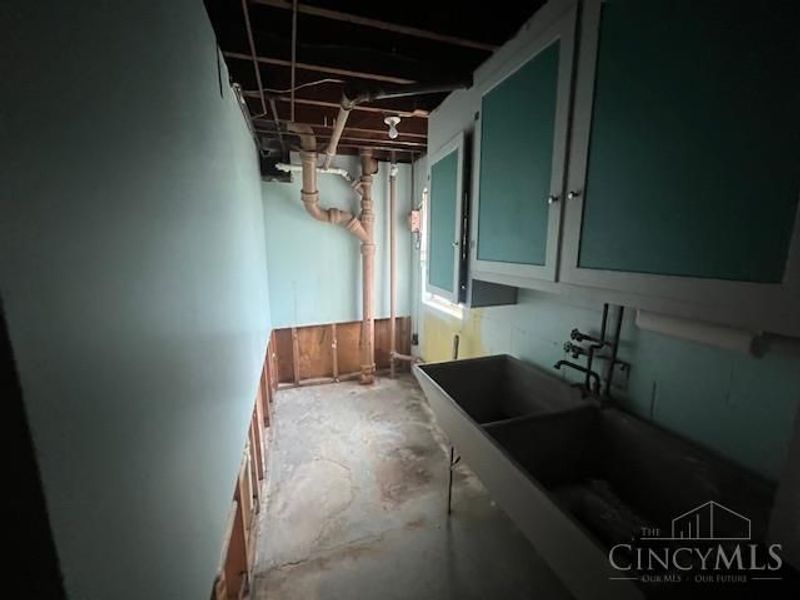 2281 Union Road, Middletown, OH 45044 Photo 16