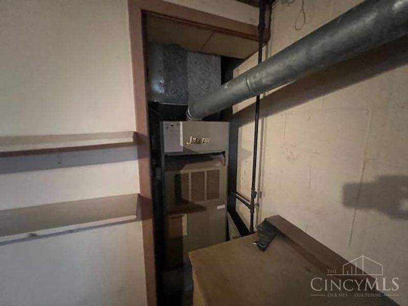 2281 Union Road, Middletown, OH 45044 Photo 17