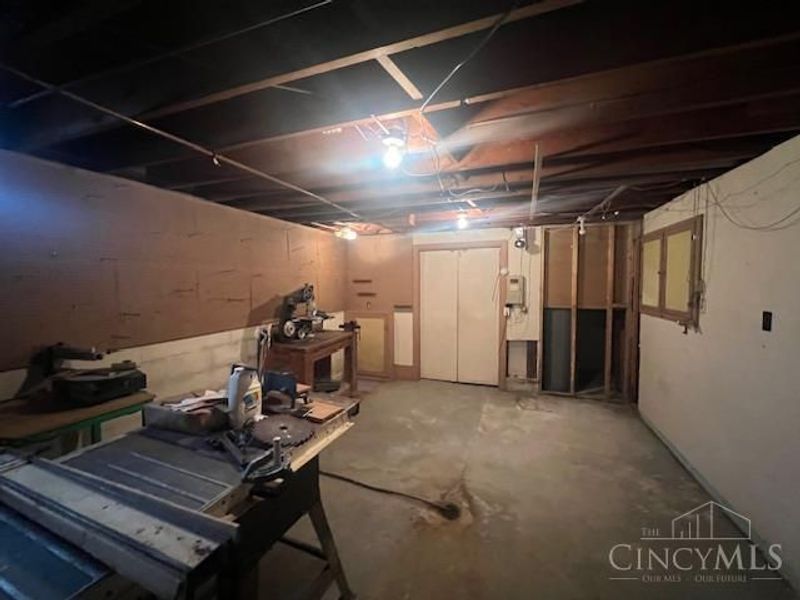 2281 Union Road, Middletown, OH 45044 Photo 18