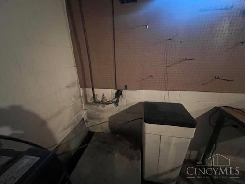 2281 Union Road, Middletown, OH 45044 Photo 19