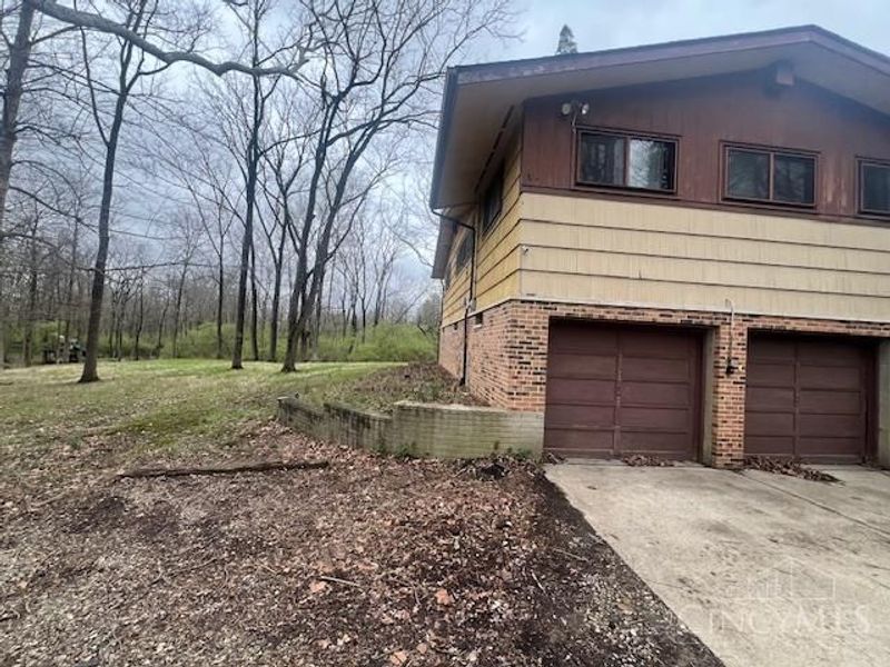 2281 Union Road, Middletown, OH 45044 Photo 2