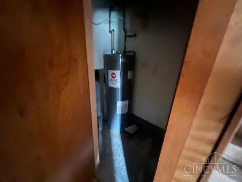 2281 Union Road, Middletown, OH 45044 Photo 20