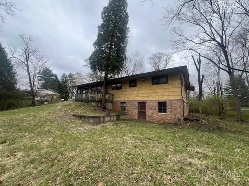 2281 Union Road, Middletown, OH 45044 Photo 3