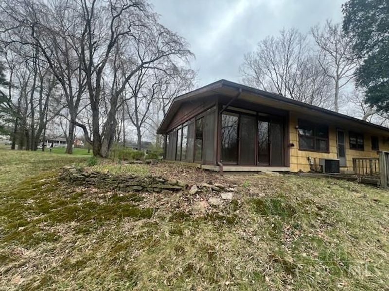 2281 Union Road, Middletown, OH 45044 Photo 4