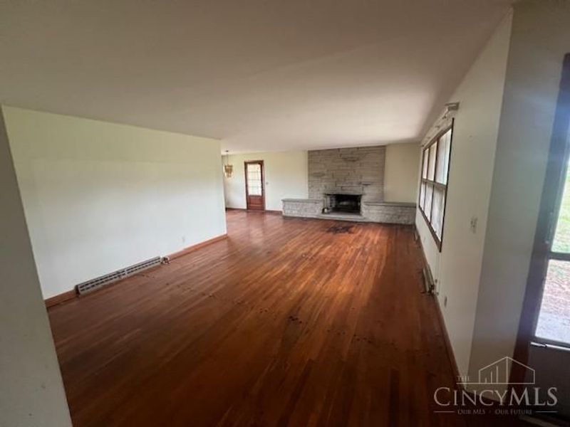 2281 Union Road, Middletown, OH 45044 Photo 5