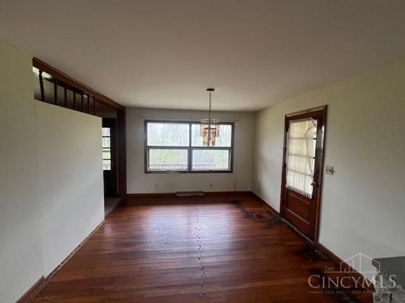 2281 Union Road, Middletown, OH 45044 Photo 6