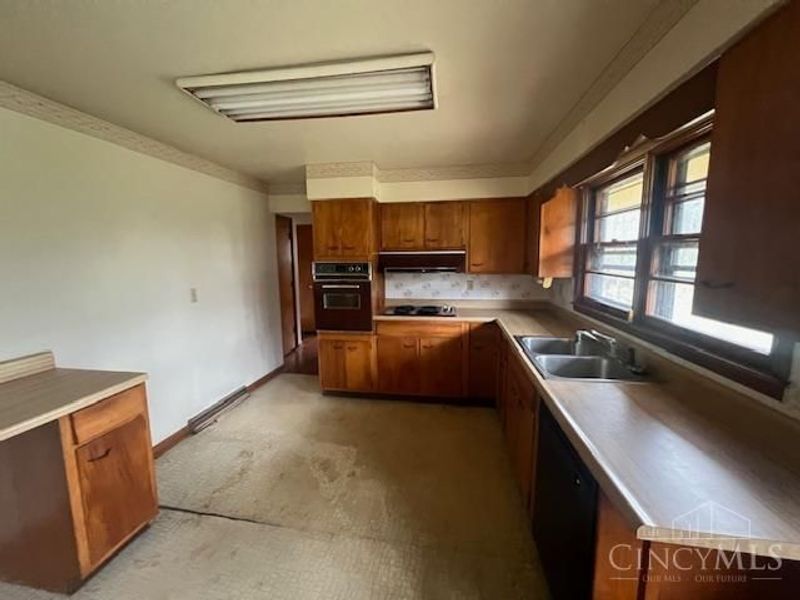 2281 Union Road, Middletown, OH 45044 Photo 7