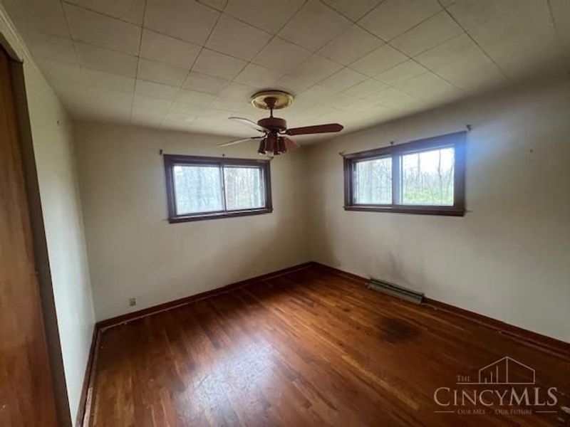 2281 Union Road, Middletown, OH 45044 Photo 8