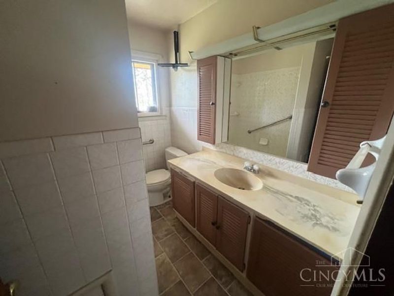 2281 Union Road, Middletown, OH 45044 Photo 9