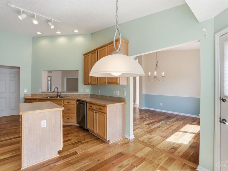 3193 Schaffers Run Court, Fairfield Twp, OH 45011 Photo 13