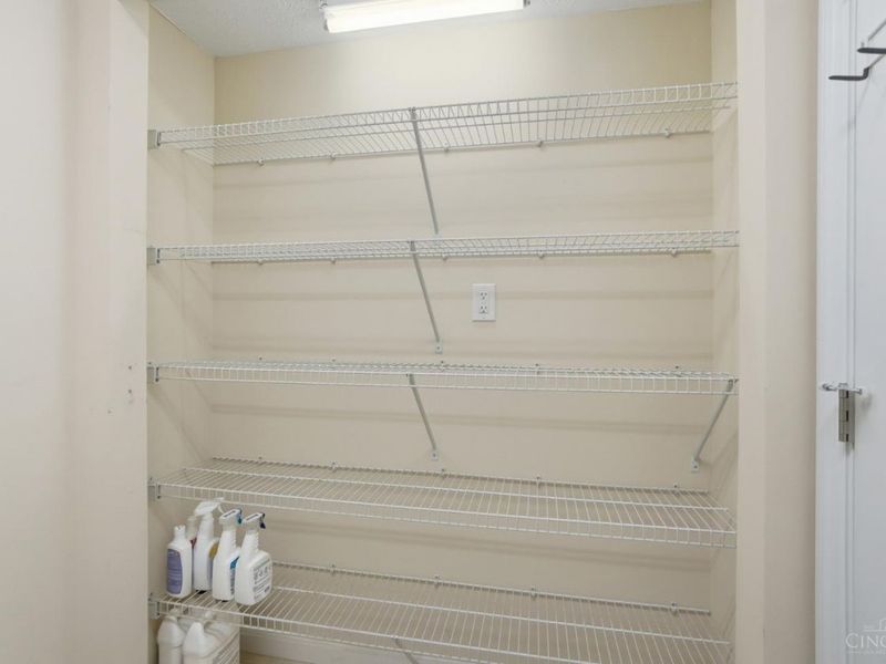 3193 Schaffers Run Court, Fairfield Twp, OH 45011 Photo 15