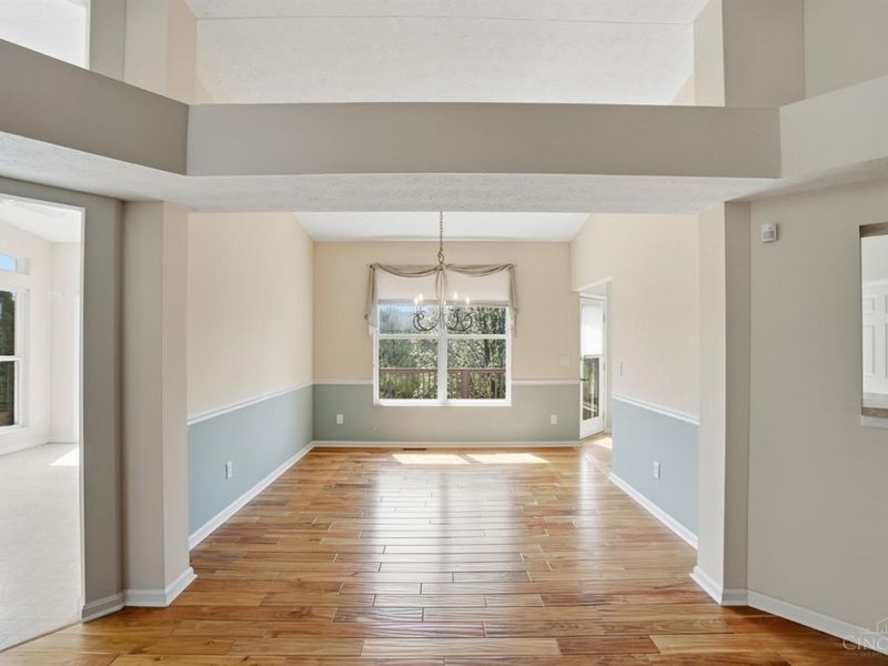 3193 Schaffers Run Court, Fairfield Twp, OH 45011 Photo 17