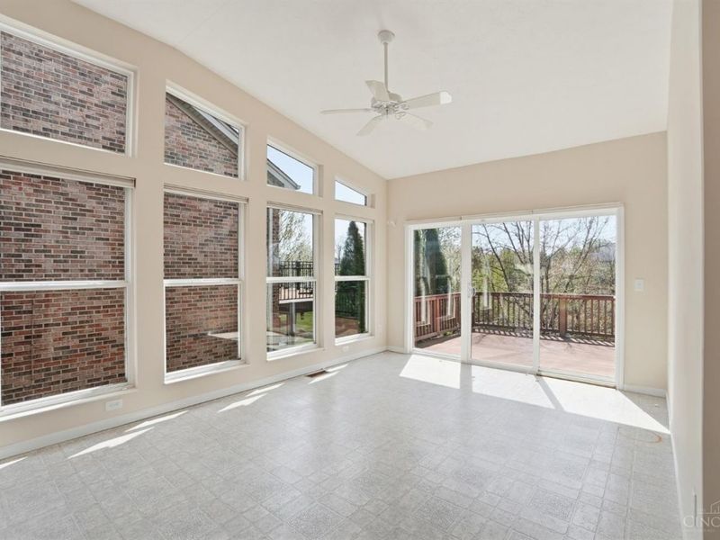 3193 Schaffers Run Court, Fairfield Twp, OH 45011 Photo 18