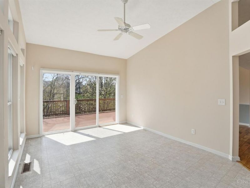 3193 Schaffers Run Court, Fairfield Twp, OH 45011 Photo 19