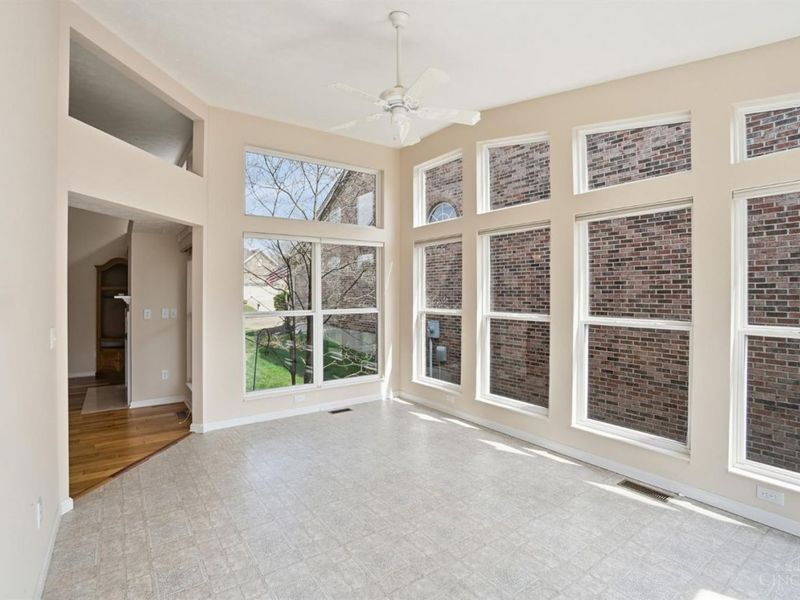 3193 Schaffers Run Court, Fairfield Twp, OH 45011 Photo 20