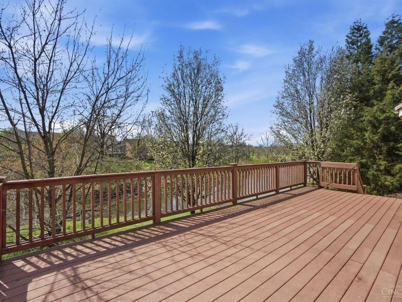 3193 Schaffers Run Court, Fairfield Twp, OH 45011 Photo 22