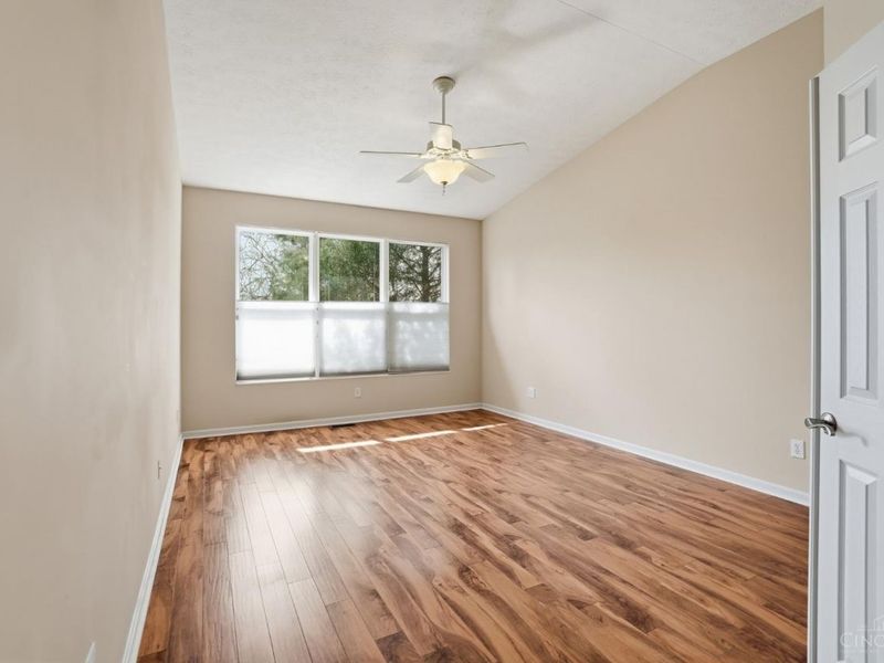 3193 Schaffers Run Court, Fairfield Twp, OH 45011 Photo 24