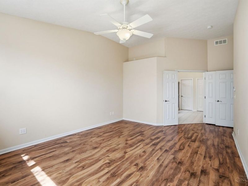 3193 Schaffers Run Court, Fairfield Twp, OH 45011 Photo 25