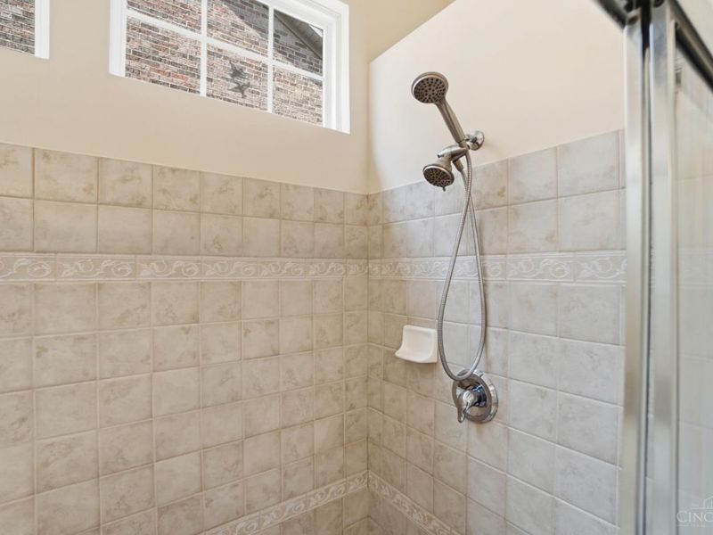 3193 Schaffers Run Court, Fairfield Twp, OH 45011 Photo 30