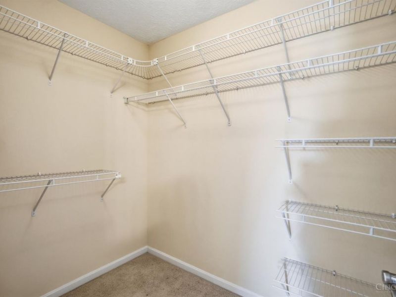 3193 Schaffers Run Court, Fairfield Twp, OH 45011 Photo 32