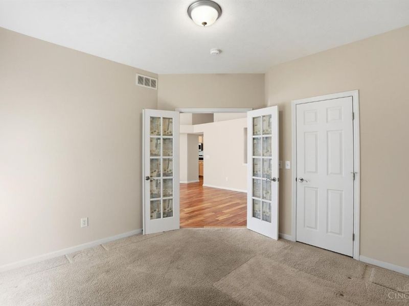 3193 Schaffers Run Court, Fairfield Twp, OH 45011 Photo 33