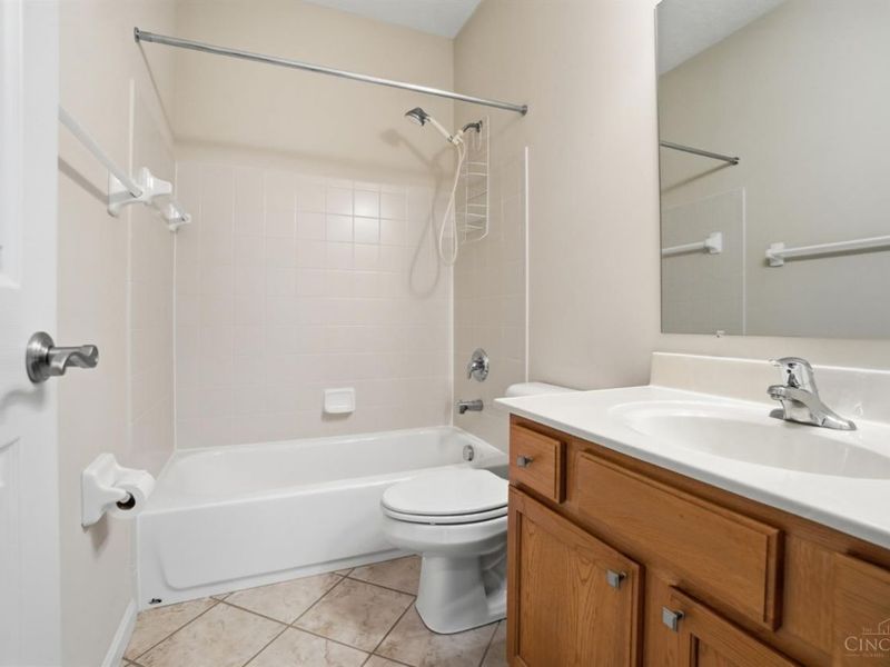 3193 Schaffers Run Court, Fairfield Twp, OH 45011 Photo 34