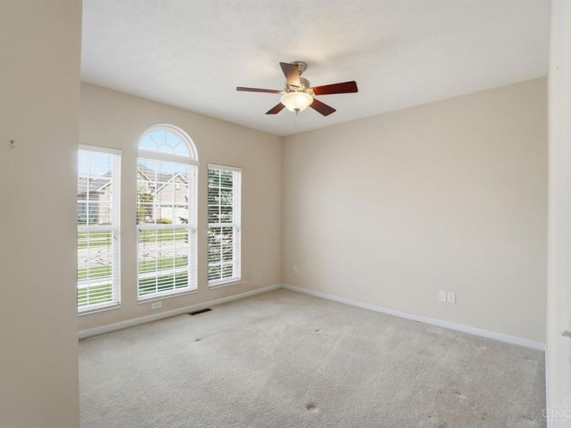 3193 Schaffers Run Court, Fairfield Twp, OH 45011 Photo 35