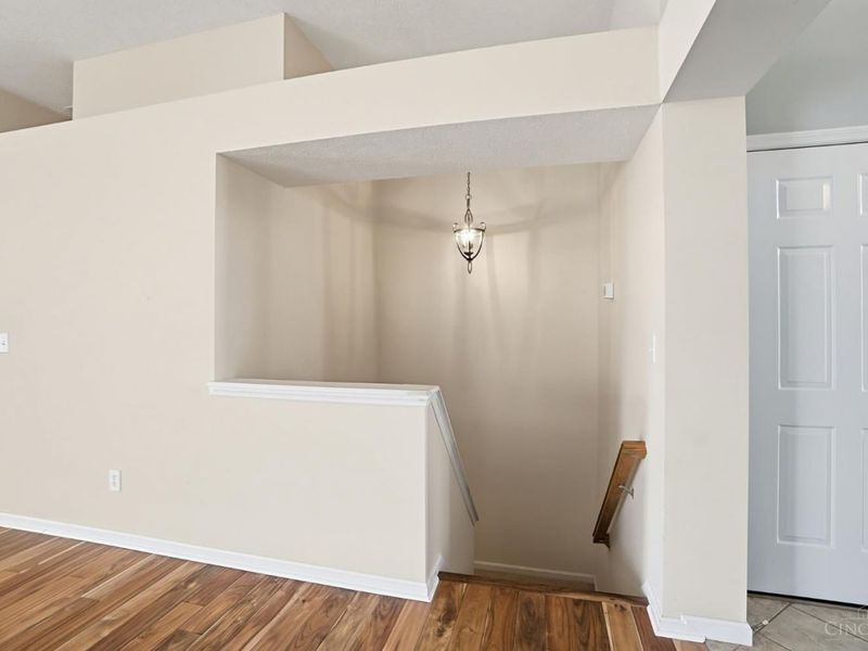 3193 Schaffers Run Court, Fairfield Twp, OH 45011 Photo 36