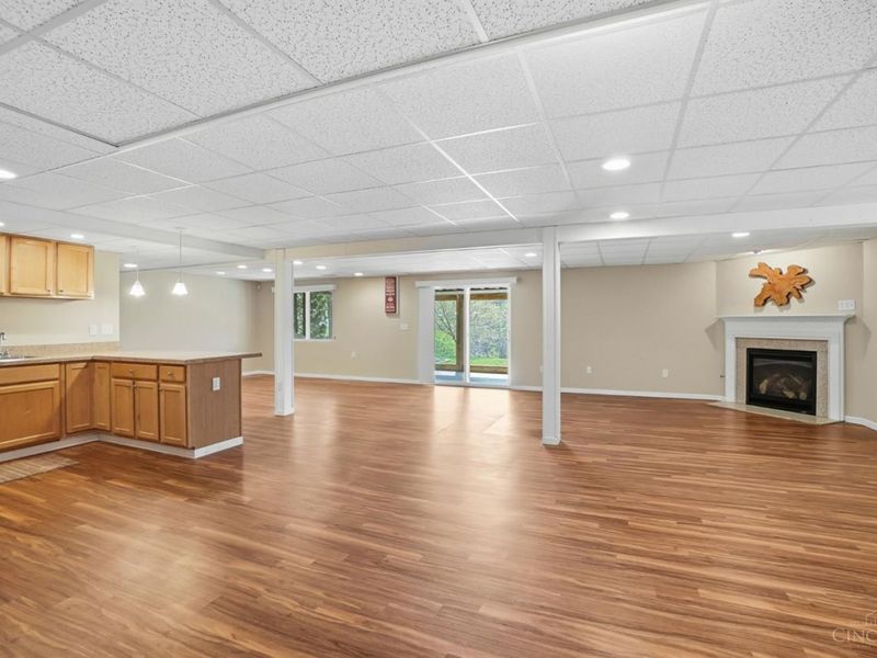 3193 Schaffers Run Court, Fairfield Twp, OH 45011 Photo 37