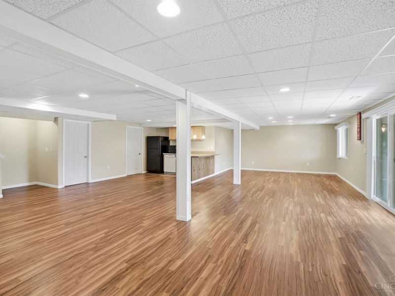 3193 Schaffers Run Court, Fairfield Twp, OH 45011 Photo 38