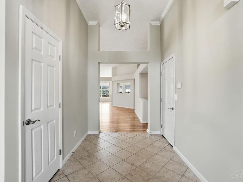 3193 Schaffers Run Court, Fairfield Twp, OH 45011 Photo 4