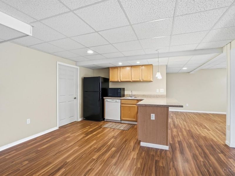 3193 Schaffers Run Court, Fairfield Twp, OH 45011 Photo 42