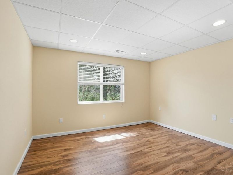 3193 Schaffers Run Court, Fairfield Twp, OH 45011 Photo 45