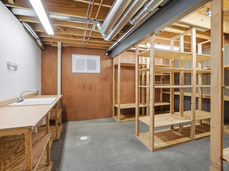 3193 Schaffers Run Court, Fairfield Twp, OH 45011 Photo 47