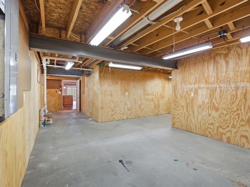 3193 Schaffers Run Court, Fairfield Twp, OH 45011 Photo 50