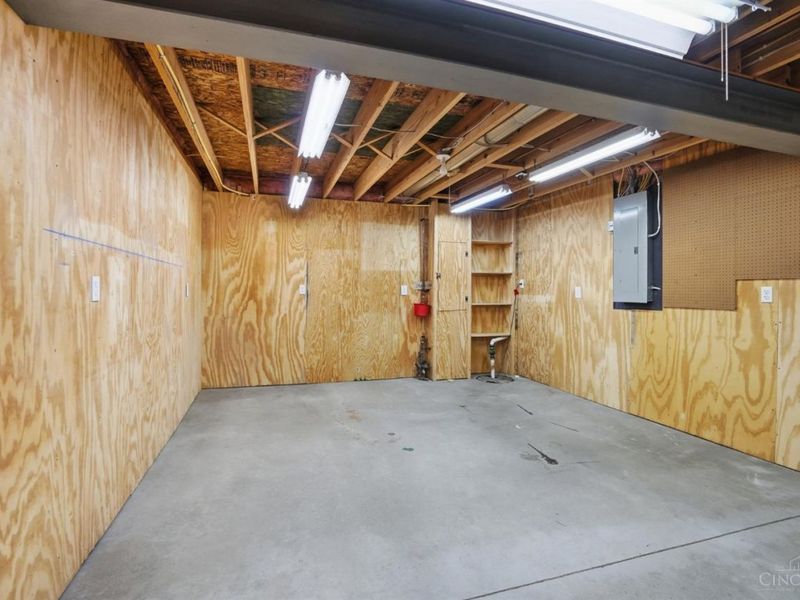 3193 Schaffers Run Court, Fairfield Twp, OH 45011 Photo 51