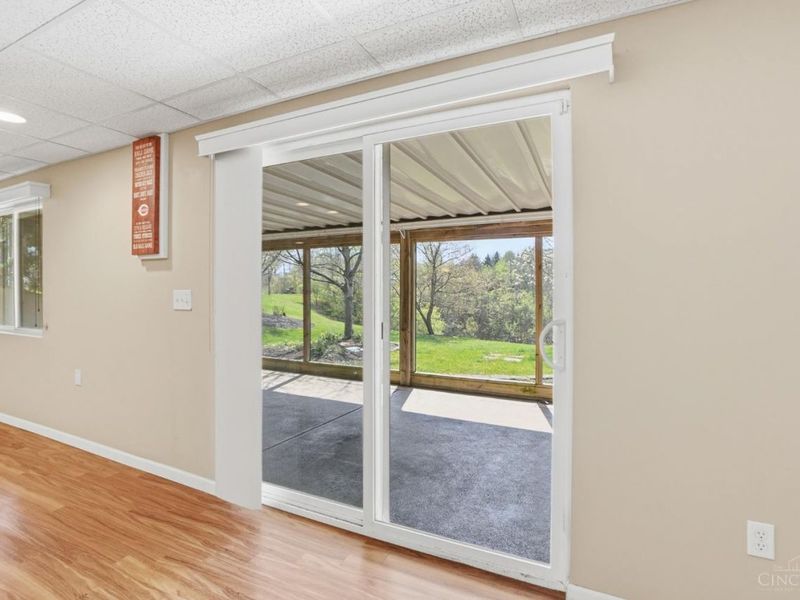 3193 Schaffers Run Court, Fairfield Twp, OH 45011 Photo 52