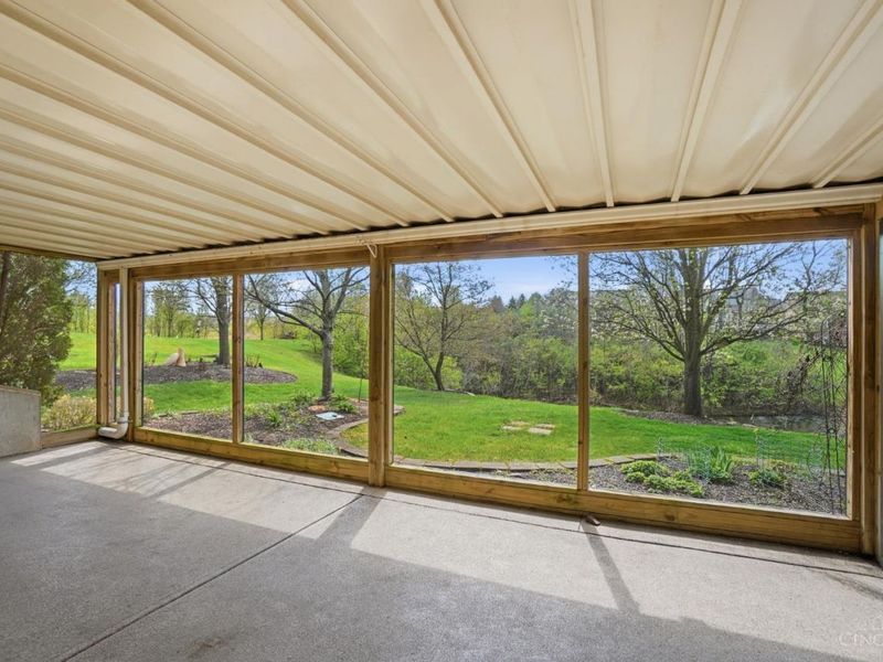 3193 Schaffers Run Court, Fairfield Twp, OH 45011 Photo 53