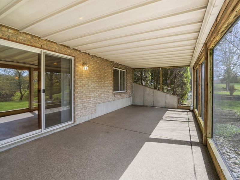 3193 Schaffers Run Court, Fairfield Twp, OH 45011 Photo 54