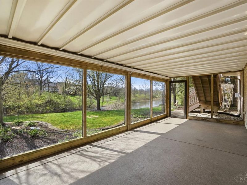 3193 Schaffers Run Court, Fairfield Twp, OH 45011 Photo 55