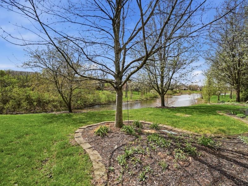 3193 Schaffers Run Court, Fairfield Twp, OH 45011 Photo 59