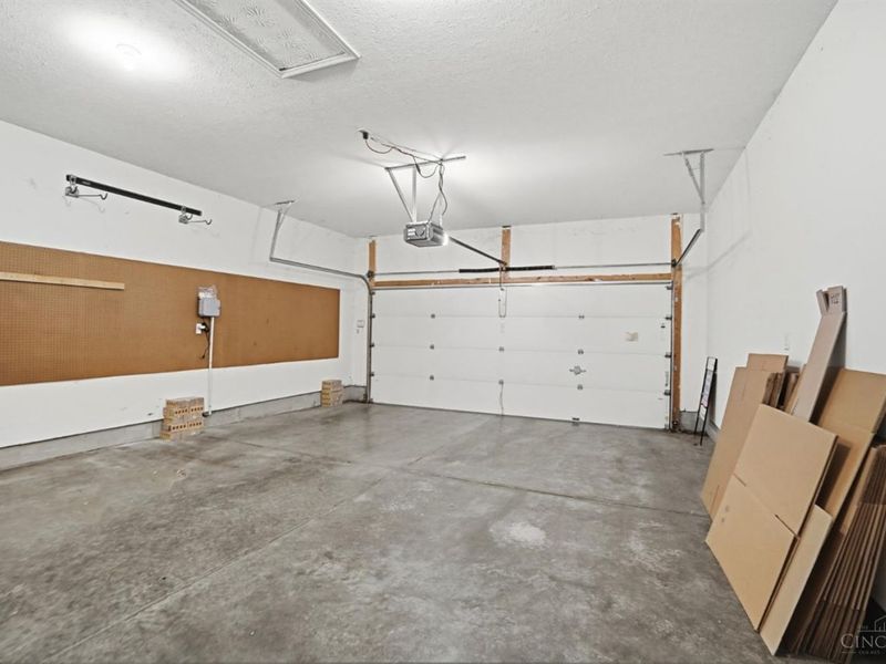 3193 Schaffers Run Court, Fairfield Twp, OH 45011 Photo 62