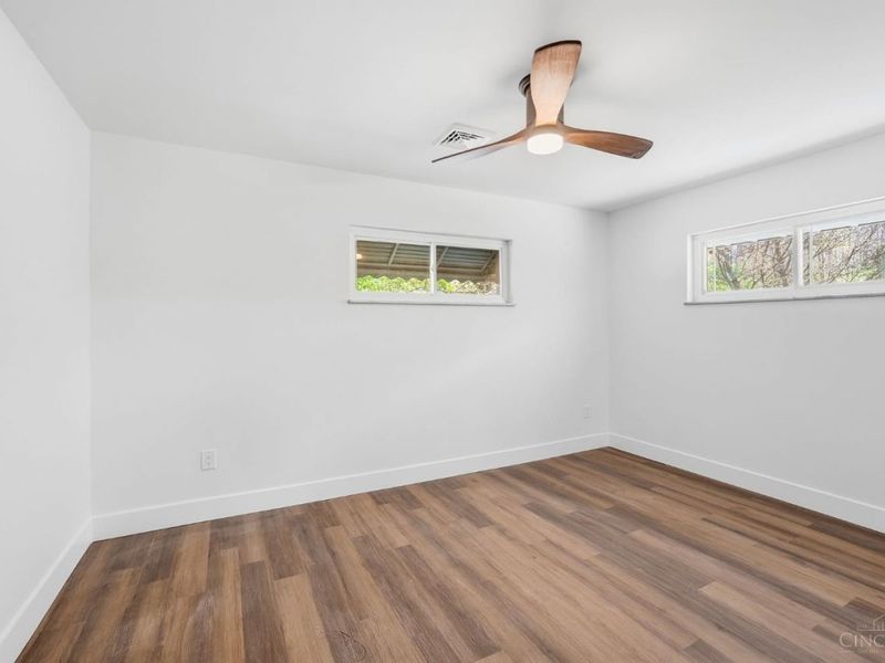 5695 Antoninus Drive, Green Township, OH 45238 Photo 13