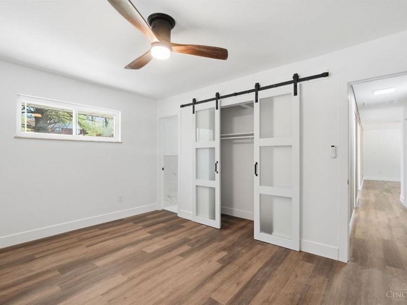 5695 Antoninus Drive, Green Township, OH 45238 Photo 14