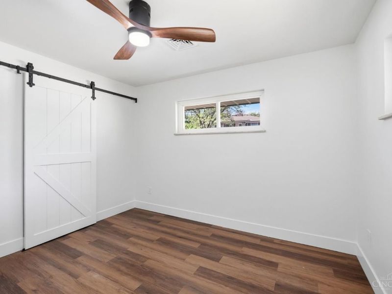 5695 Antoninus Drive, Green Township, OH 45238 Photo 18