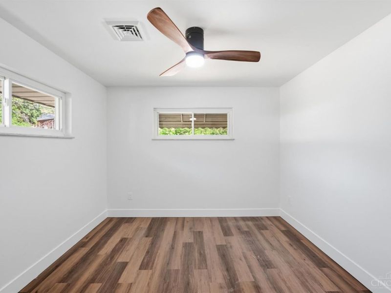 5695 Antoninus Drive, Green Township, OH 45238 Photo 19