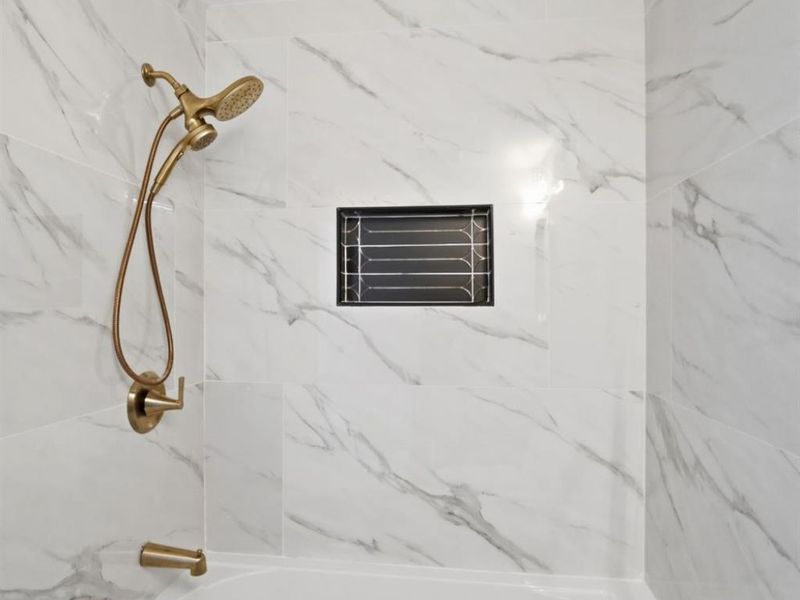 5695 Antoninus Drive, Green Township, OH 45238 Photo 21