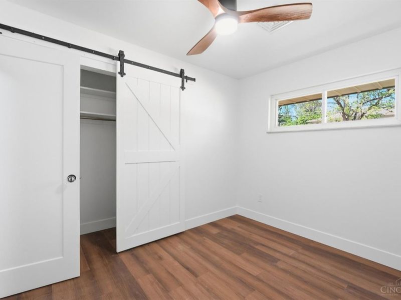 5695 Antoninus Drive, Green Township, OH 45238 Photo 22