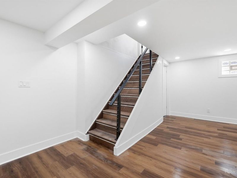 5695 Antoninus Drive, Green Township, OH 45238 Photo 23