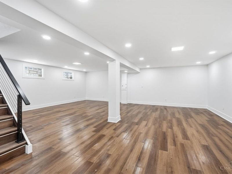 5695 Antoninus Drive, Green Township, OH 45238 Photo 24